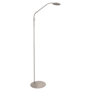 leselampeausstahlverstellbarsteinhauerzenith-14