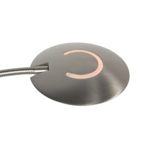 leselampeausstahlverstellbarsteinhauerzenith-4