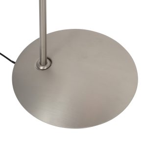 leselampeausstahlverstellbarsteinhauerzenith-6