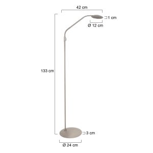 leselampeausstahlverstellbarsteinhauerzenith-7