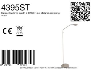 leselampeausstahlverstellbarsteinhauerzenith-8a