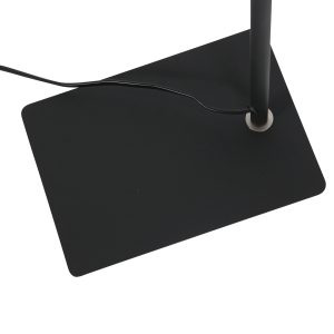 leselampeschwarzmitstahldetailmexlitekora-6