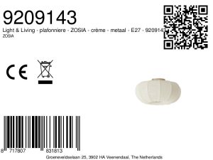 light&living-deckenleuchte-zosia-crème-metall-e27-9209143-8a