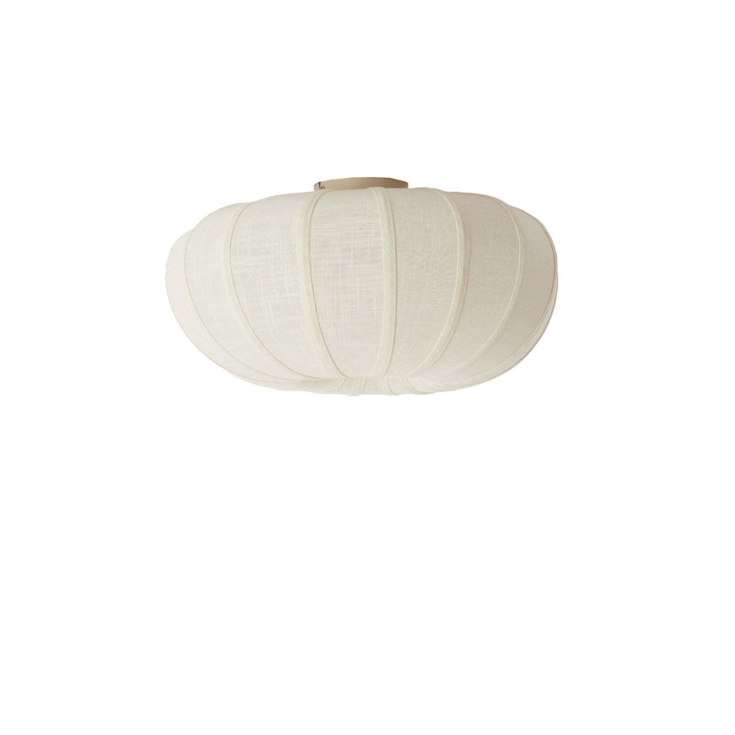 light&living-deckenleuchte-zosia-crème-metall-e27-9209243-1