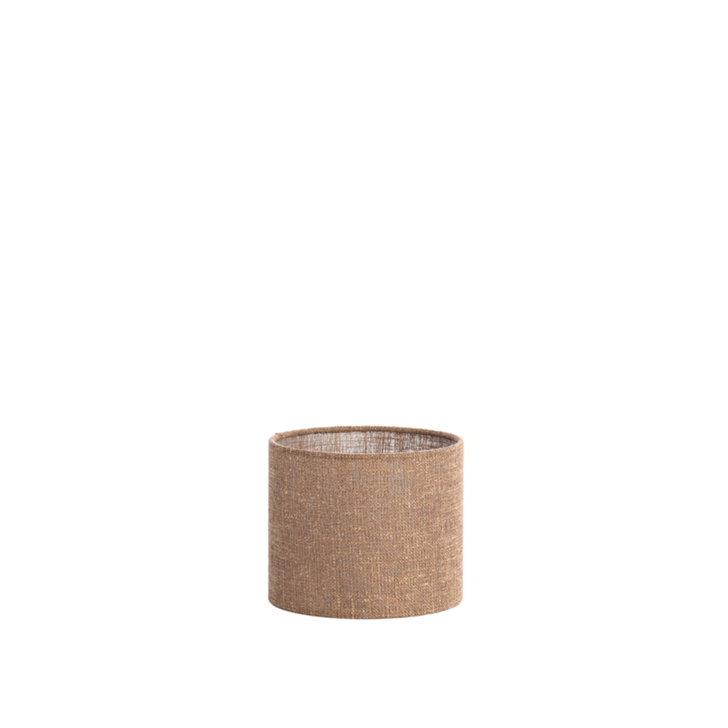 light&living-lampenschirm-aiko-braun-textil-e27-2220797-3e9