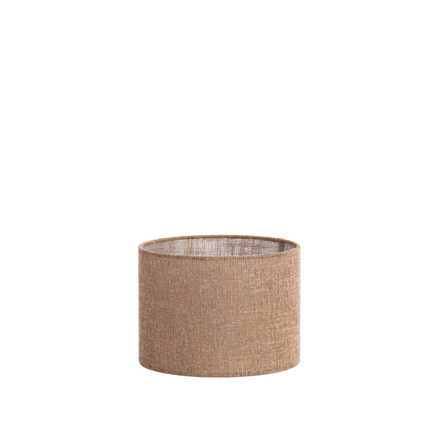 light&living-lampenschirm-aiko-braun-textil-e27-2225797-1