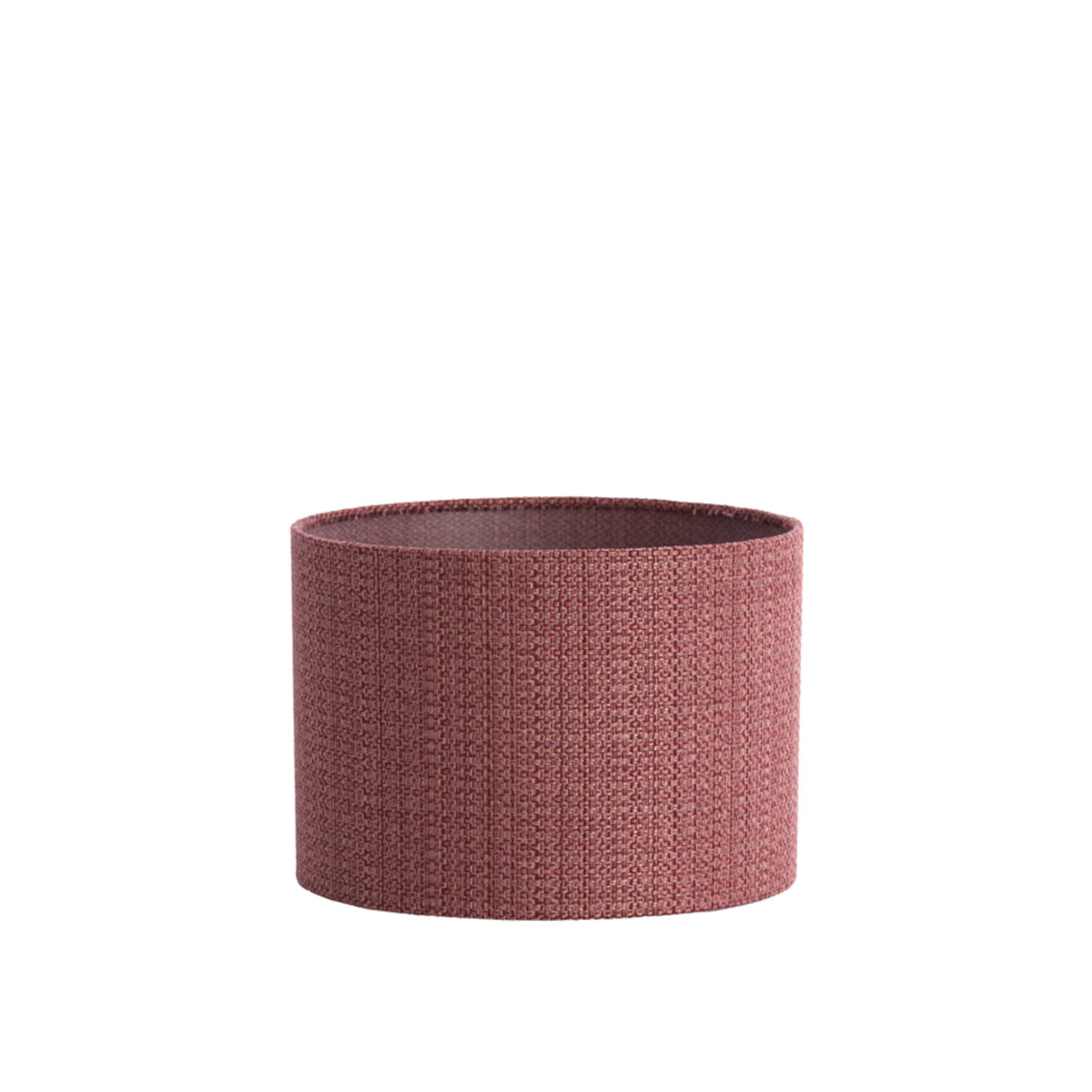 light&living-lampenschirm-blush-rot-textil-e27-2230507-1