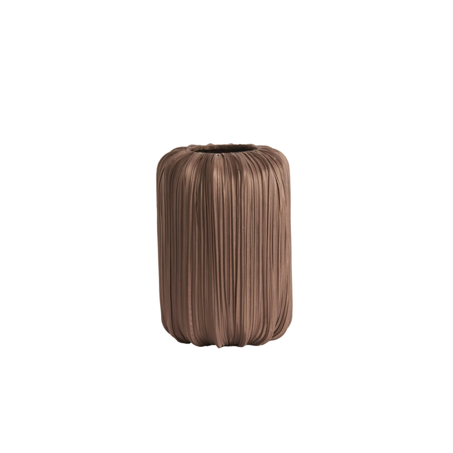light&living-lampenschirm-farol-braun-textil-e27-3902683-1