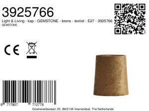 light&living-lampenschirm-gemstone-bronze-textil-e27-3925766-8a