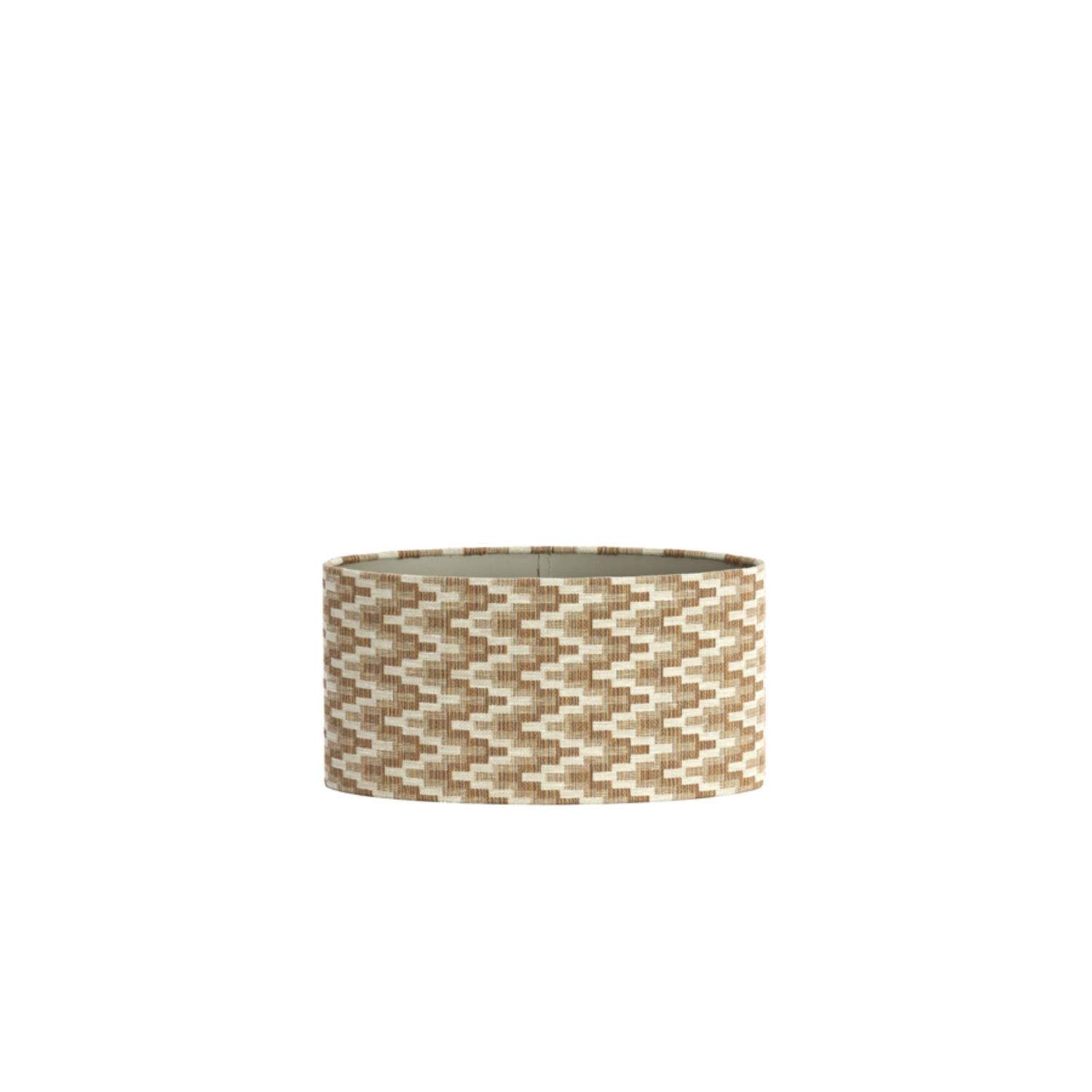 light&living-lampenschirm-jinx-braun-textil-e27-3838513-325