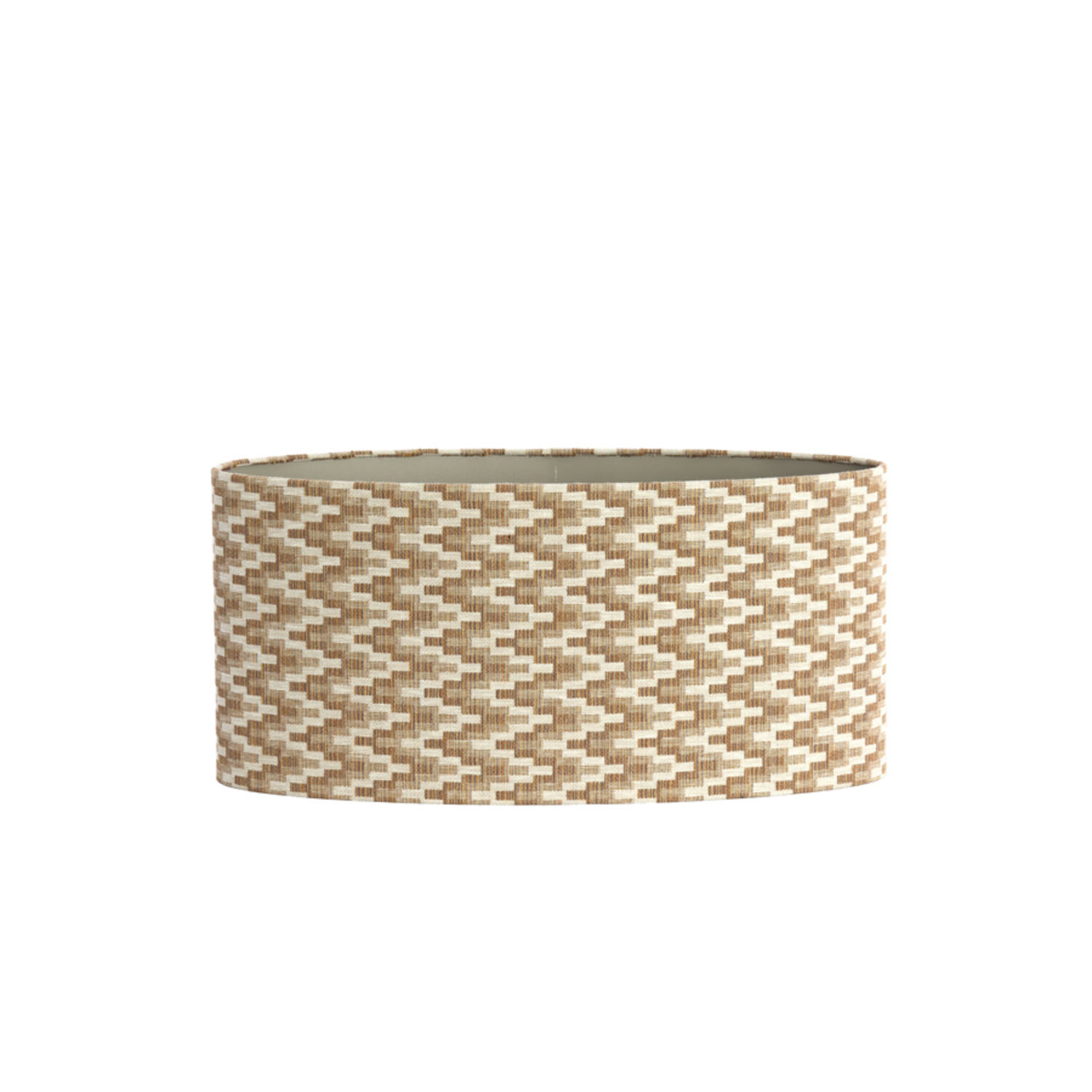 light&living-lampenschirm-jinx-braun-textil-e27-3858513-1