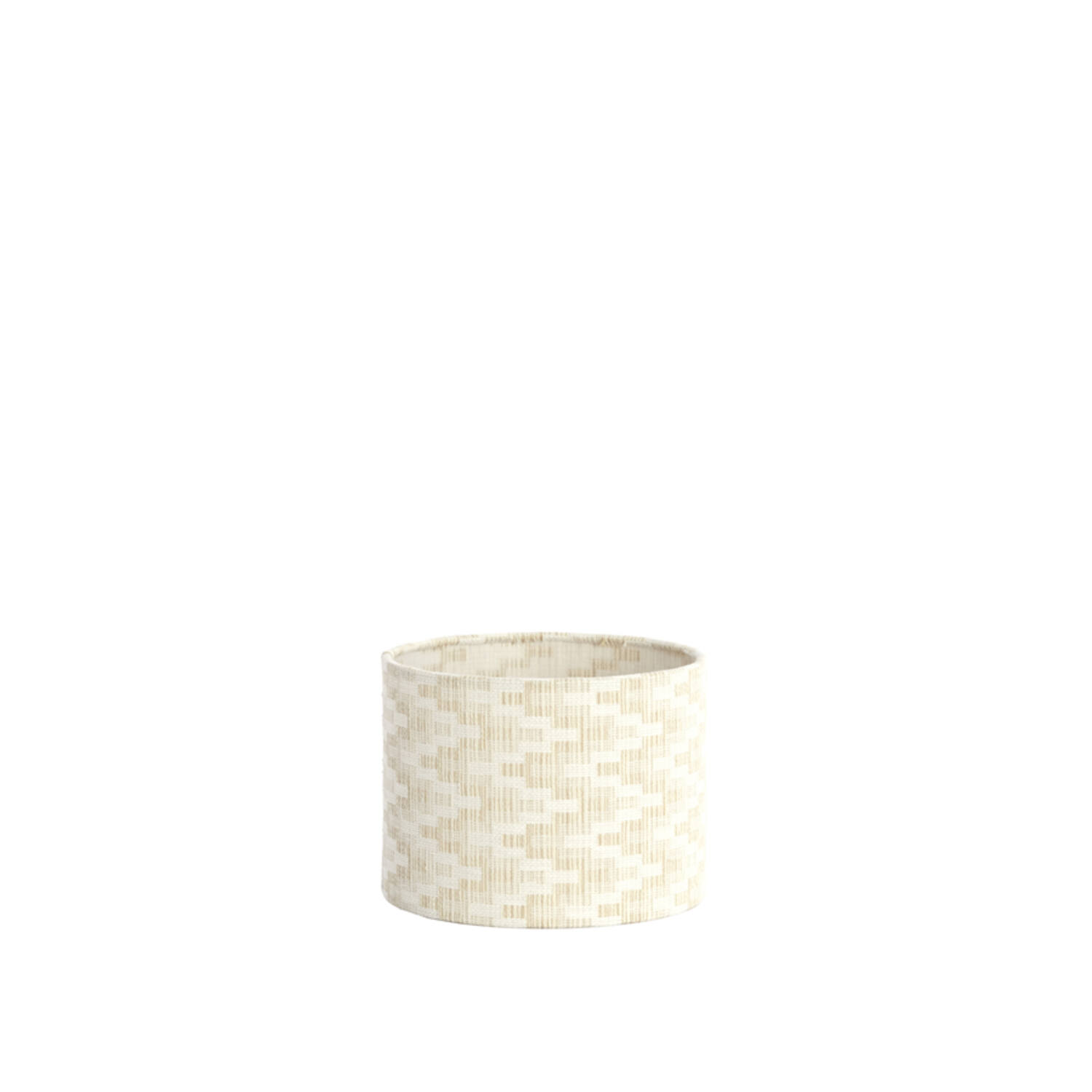 light&living-lampenschirm-jinx-weiß-textil-e27-2220527-171