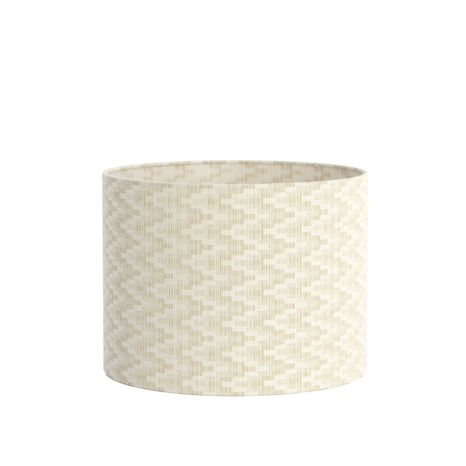 light&living-lampenschirm-jinx-weiß-textil-e27-2240527-1