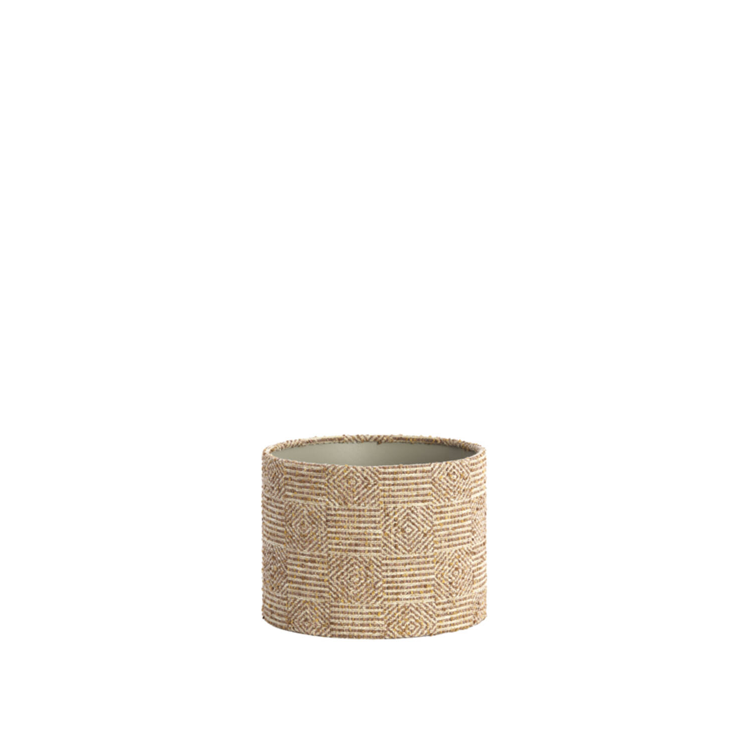 light&living-lampenschirm-ravi-braun-textil-e27-2220600-3e4