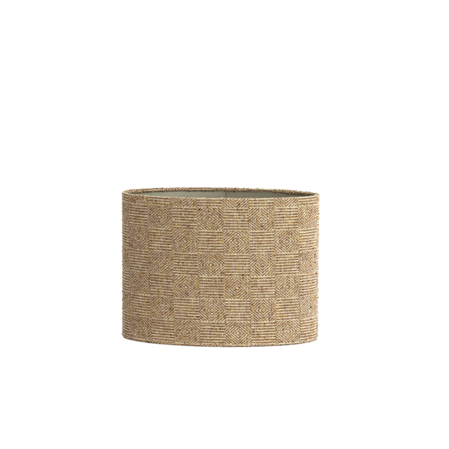 light&living-lampenschirm-ravi-braun-textil-e27-3830600-1