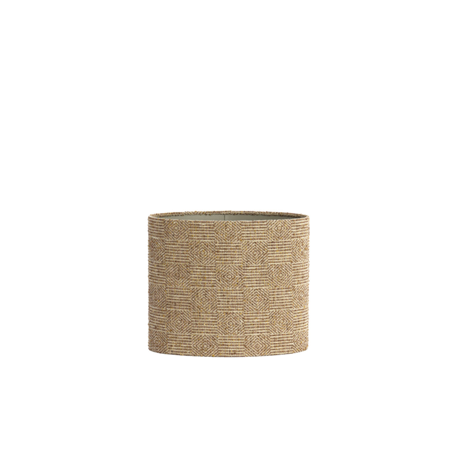 light&living-lampenschirm-ravi-braun-textil-e27-3838600-1