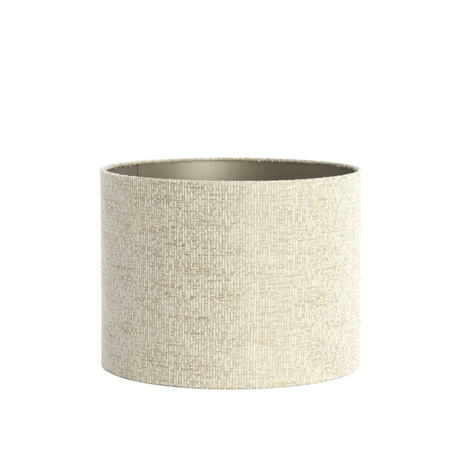 light&living-lampenschirm-rif-crème-textil-e27-2240699-547