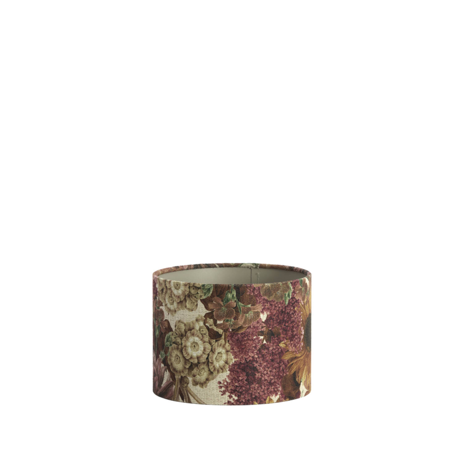 light&living-lampenschirm-rosewood-weiß-textil-e27-2220517-3e9