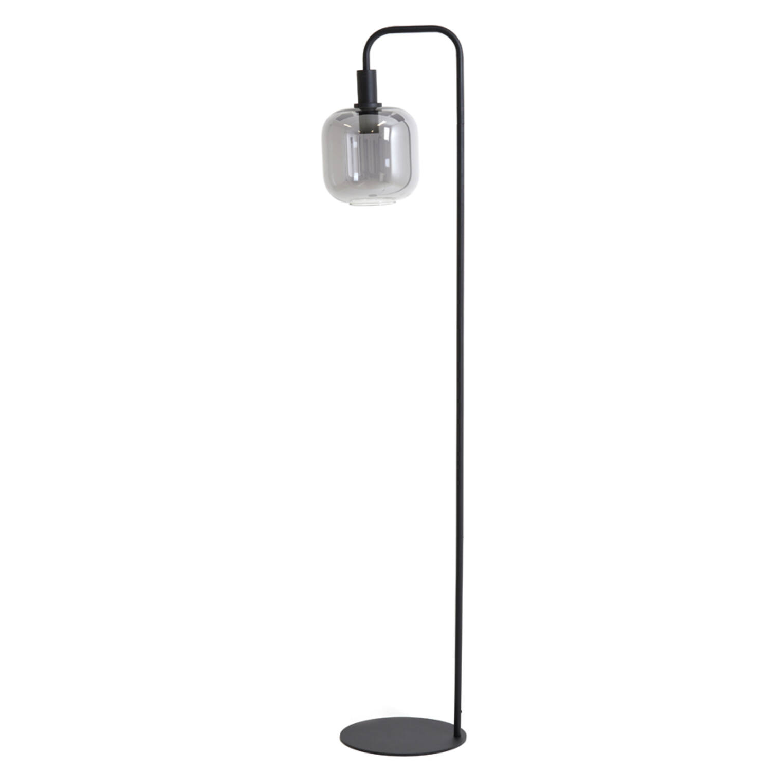 light&living-stehlampe-lekar-schwarz-glasmetall-buntglaslampe-e27-1861865-1