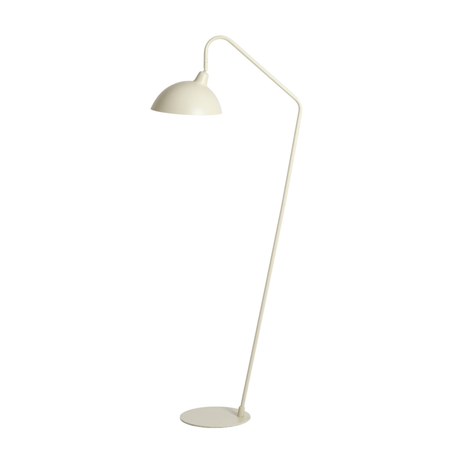 light&living-stehlampe-orion-crème-metall-e27-1850043-1
