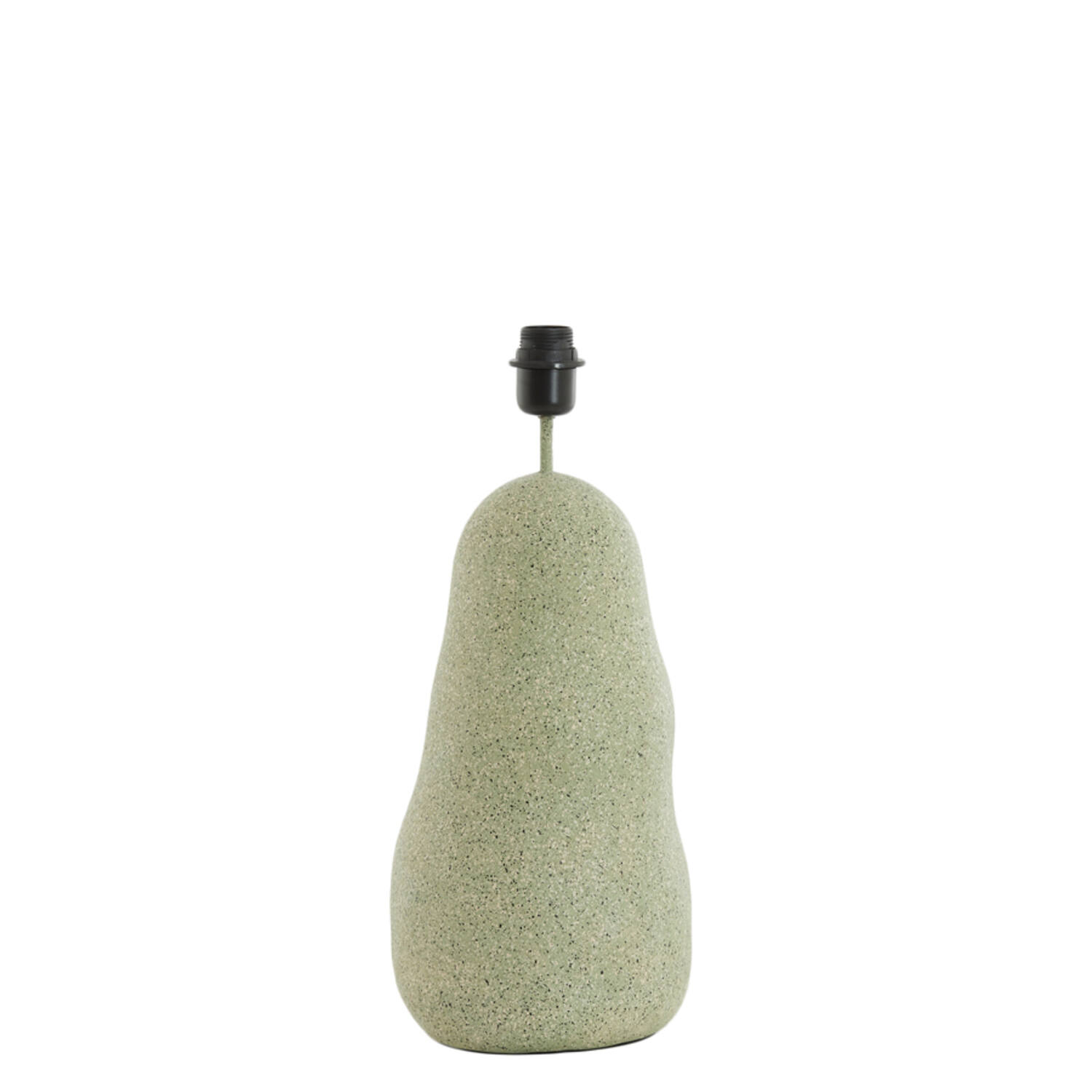 light&living-tischlampe-agado-grün-kunststoff-einzelneleuchte-e27-1741376-1