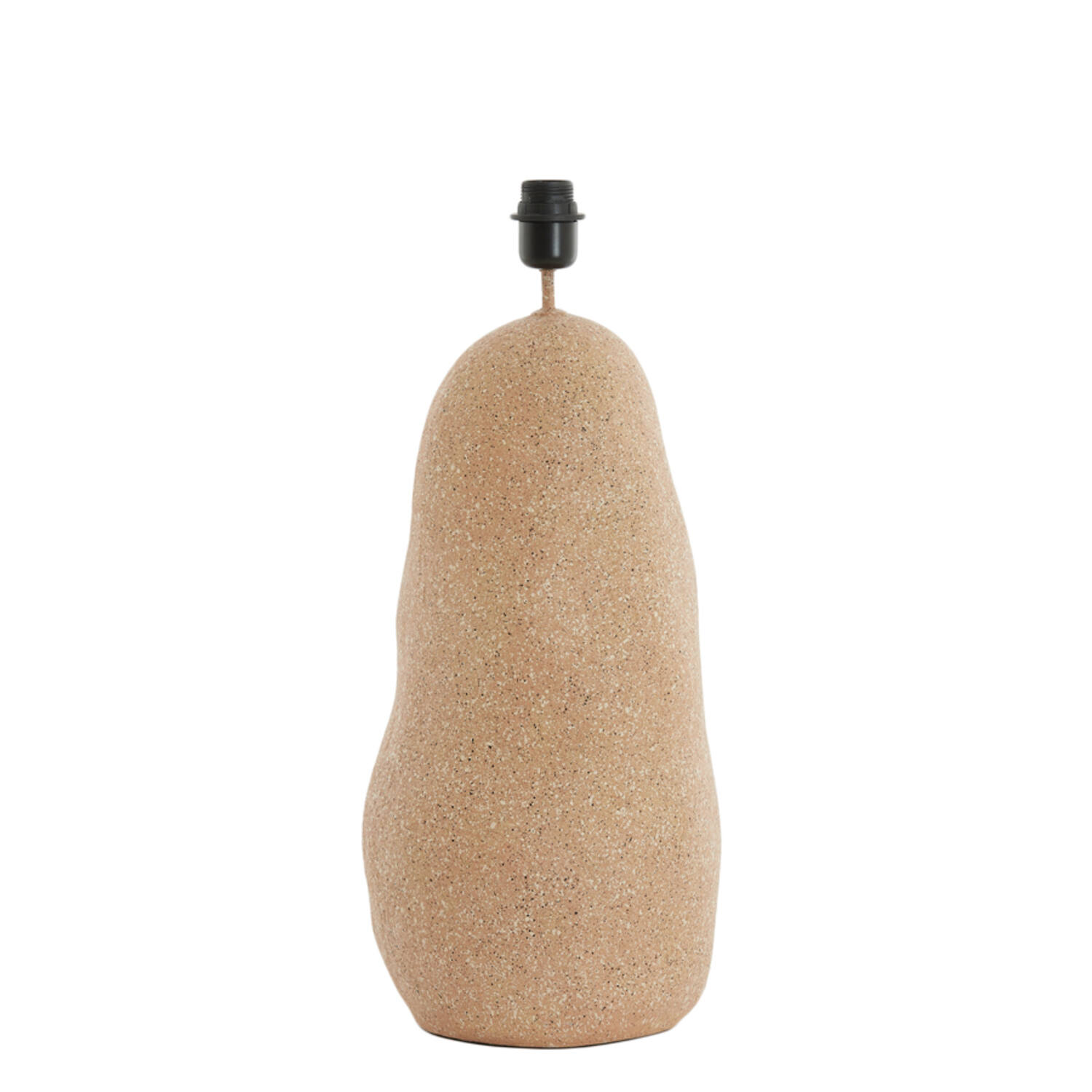 light&living-tischlampe-agado-rosa-kunststoff-einzelneleuchte-e27-1741295-1