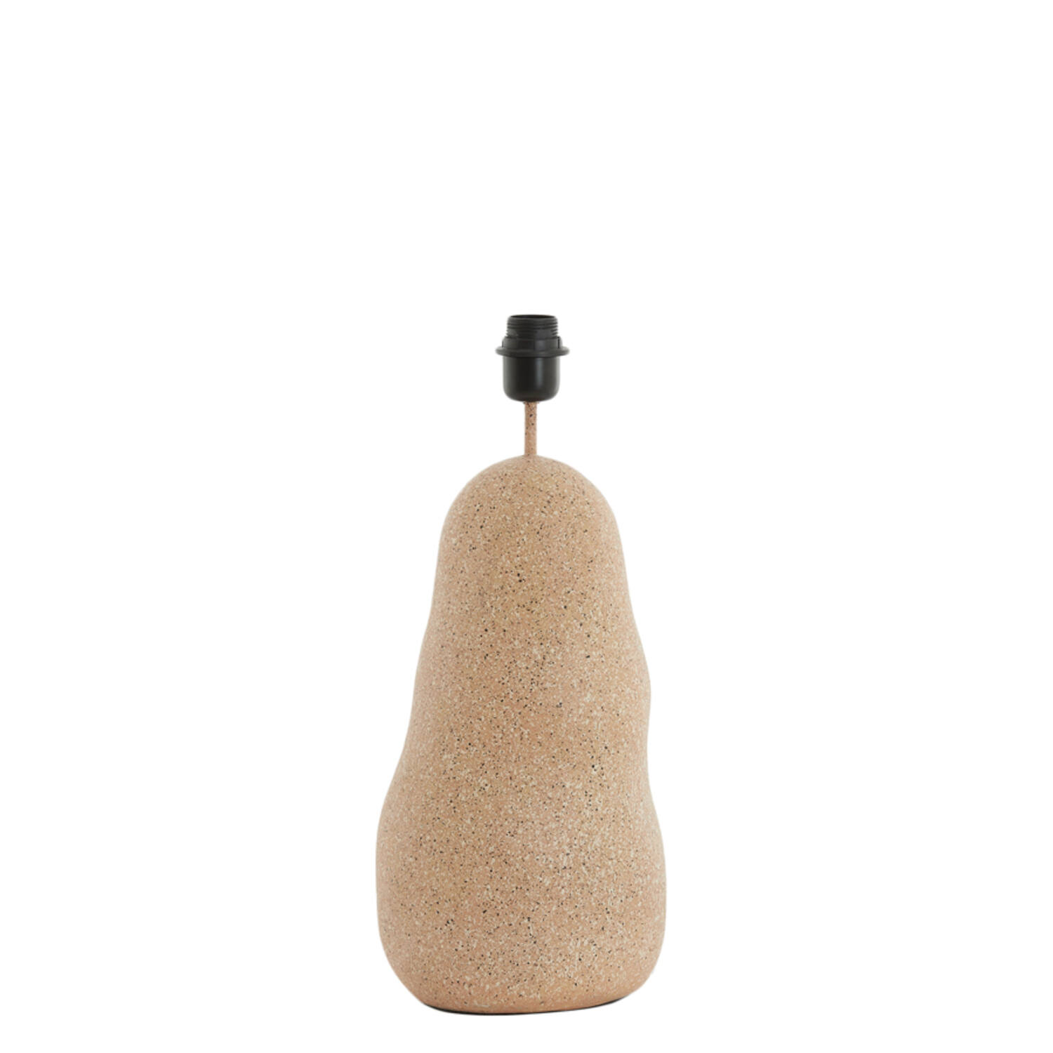 light&living-tischlampe-agado-rosa-kunststoff-einzelneleuchte-e27-1741395-1