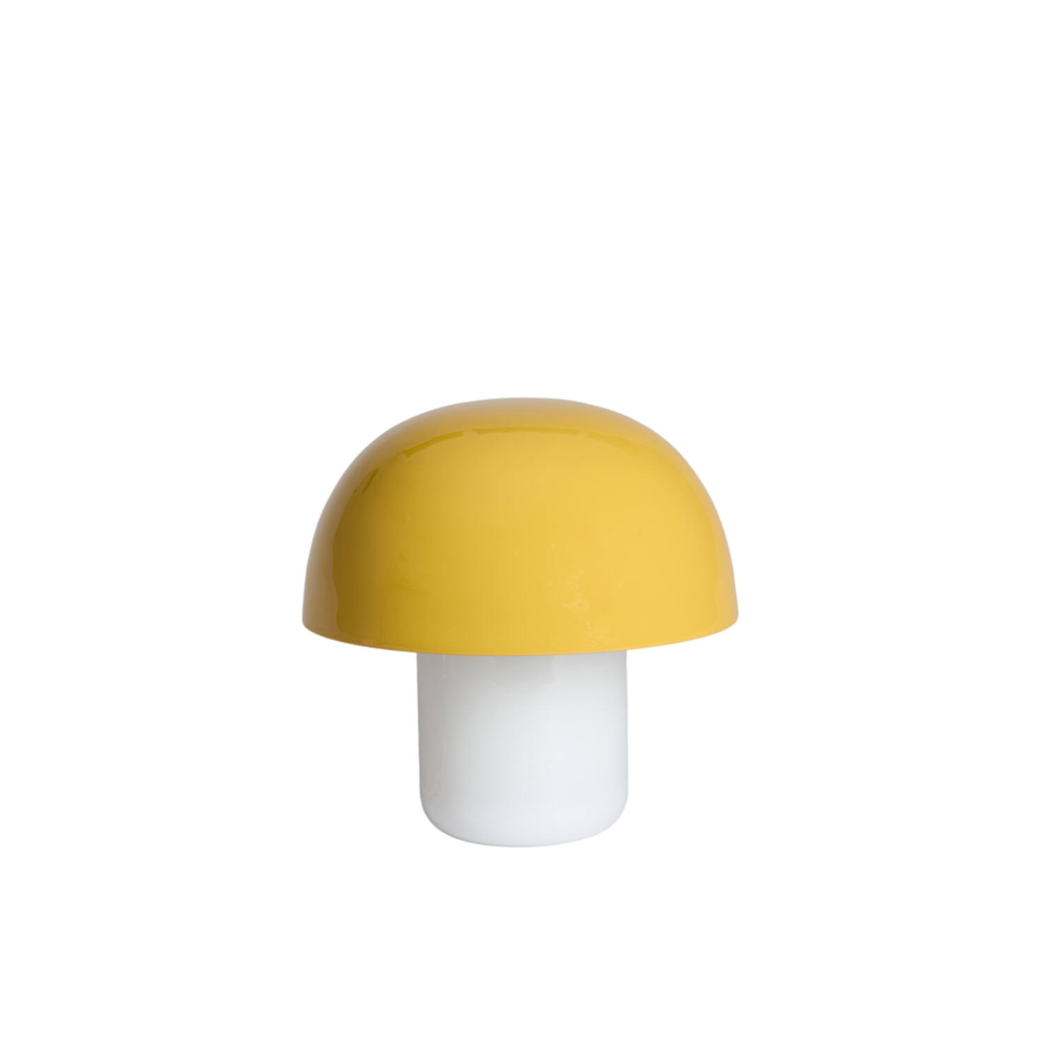 light&living-tischlampe-aniva-gelb-metall-nachttischlampe-e27-8058260-1