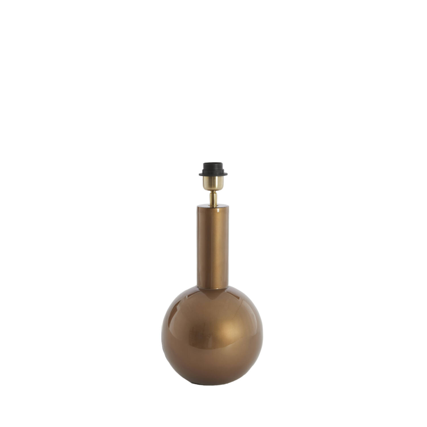 light&living-tischlampe-benao-bronze-metall-vasenlampe-e27-8317718-1
