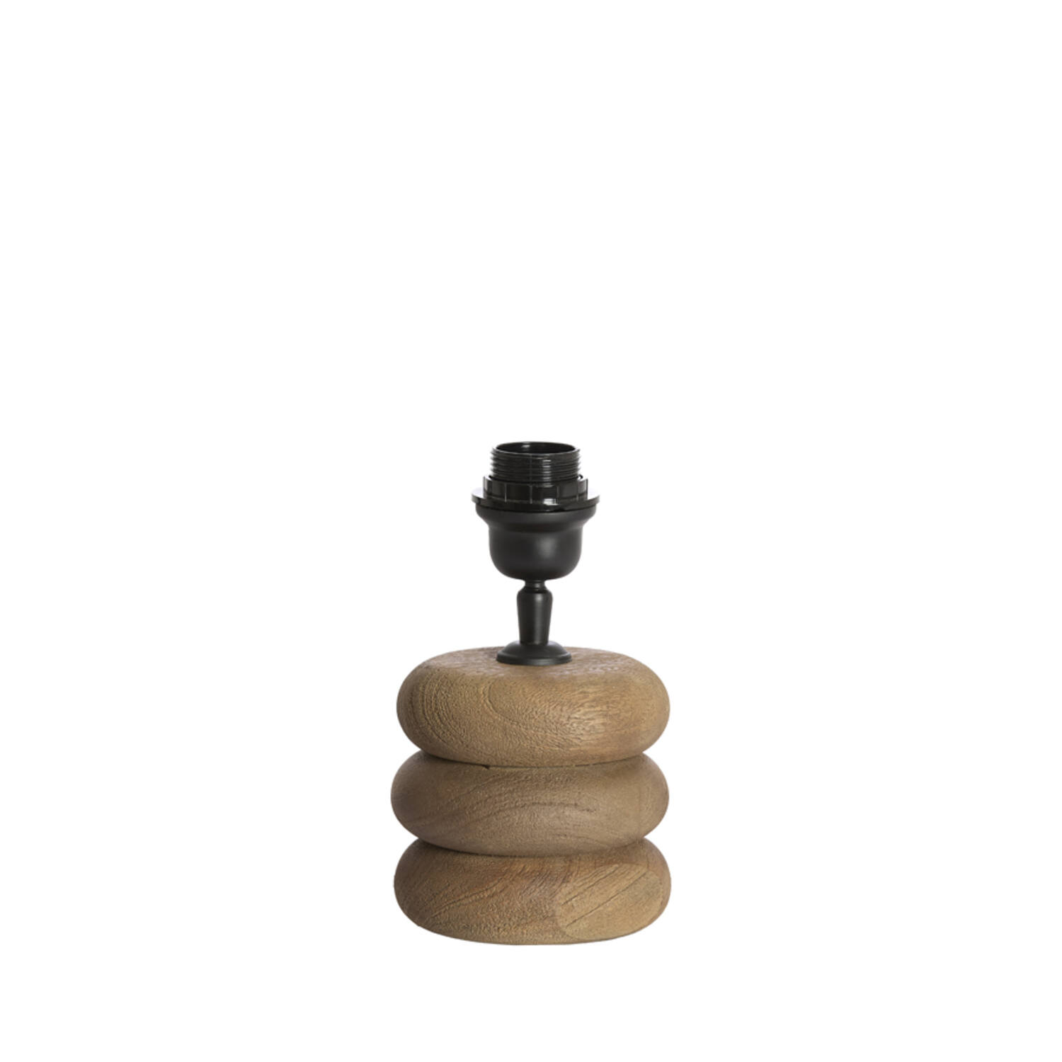 light&living-tischlampe-budongo-braungrau-holz-einzelneleuchte-e27-7043333-1