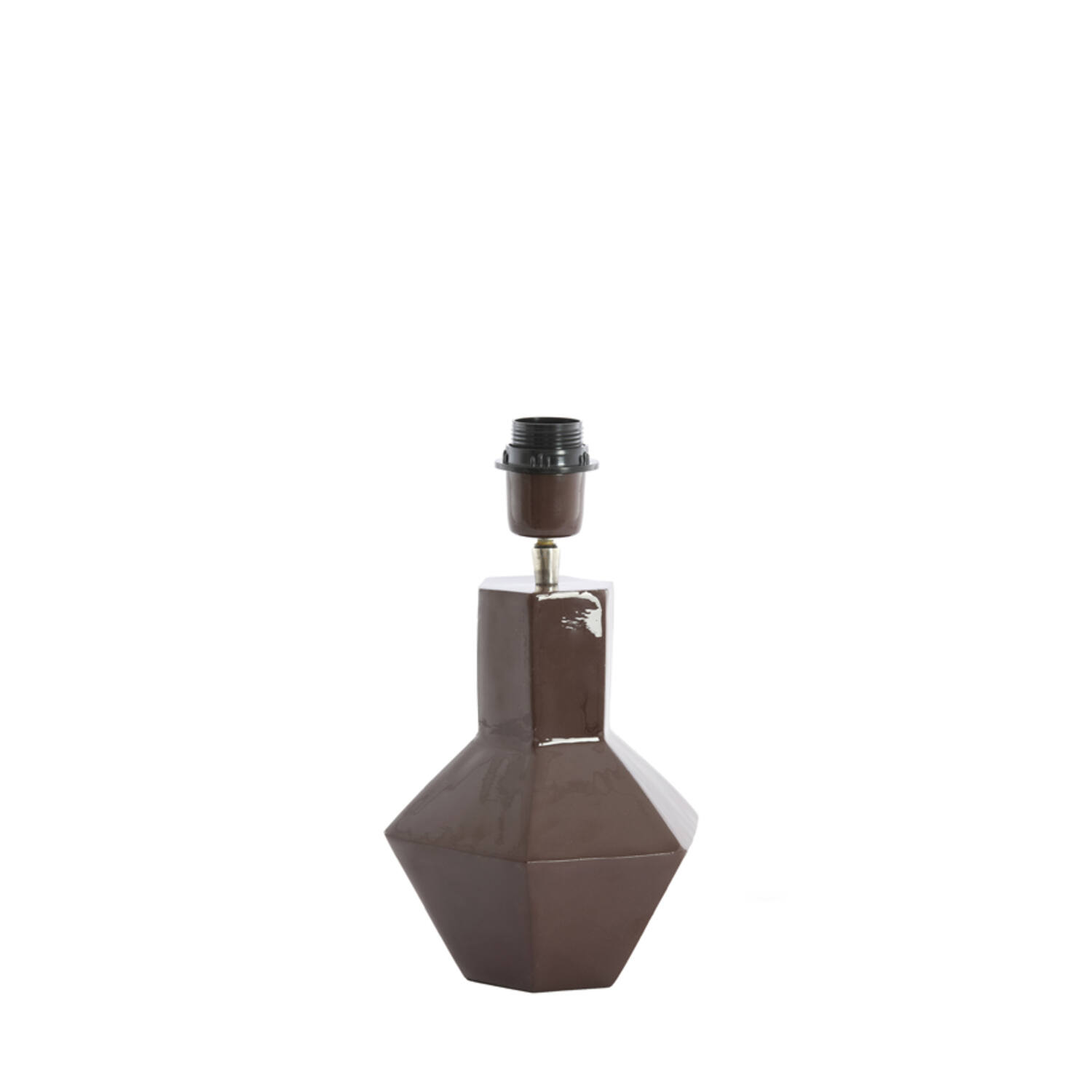 light&living-tischlampe-calira-braun-metall-einzelneleuchte-e27-8316983-1