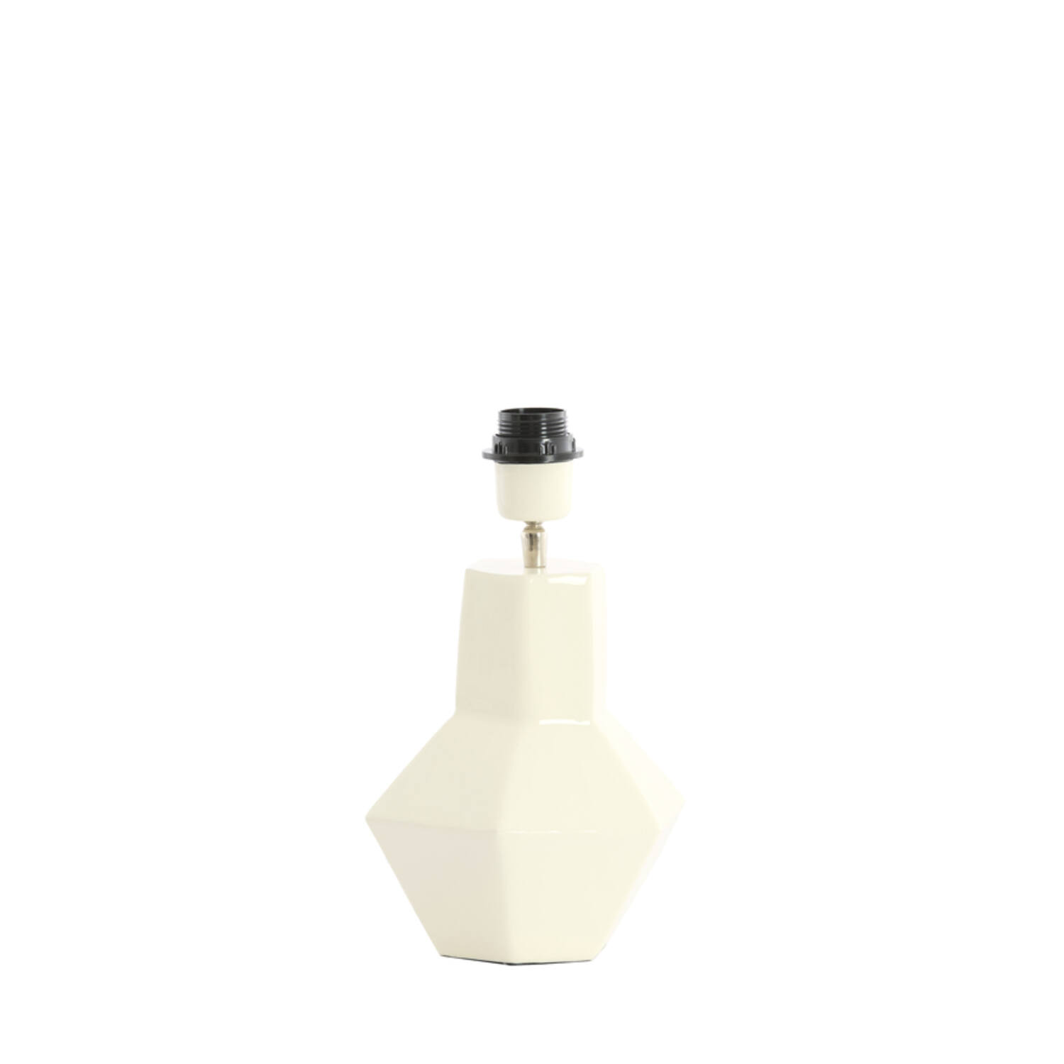 light&living-tischlampe-calira-crème-metall-einzelneleuchte-e27-8316943-3e2
