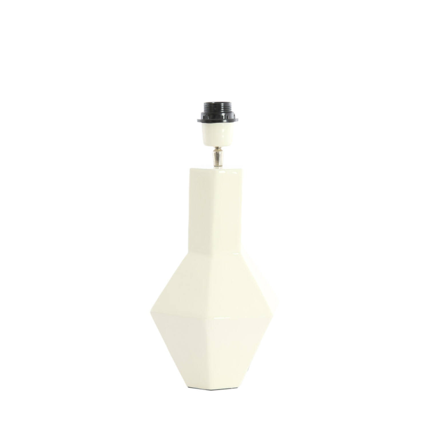 light&living-tischlampe-calira-crème-metall-einzelneleuchte-e27-8317043-104
