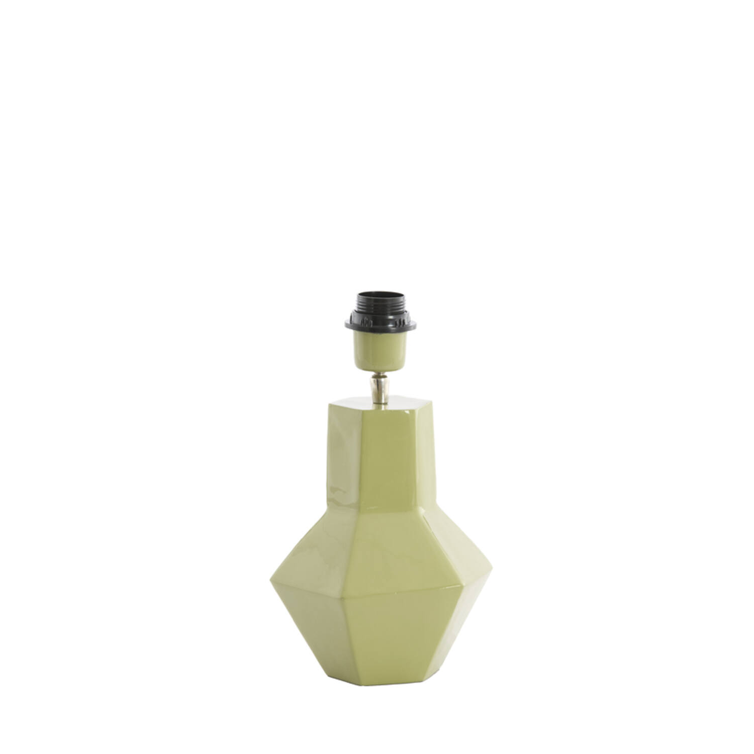 light&living-tischlampe-calira-grün-metall-einzelneleuchte-e27-8316981-1