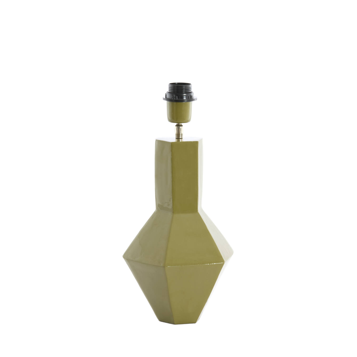 light&living-tischlampe-calira-grün-metall-einzelneleuchte-e27-8317069-1