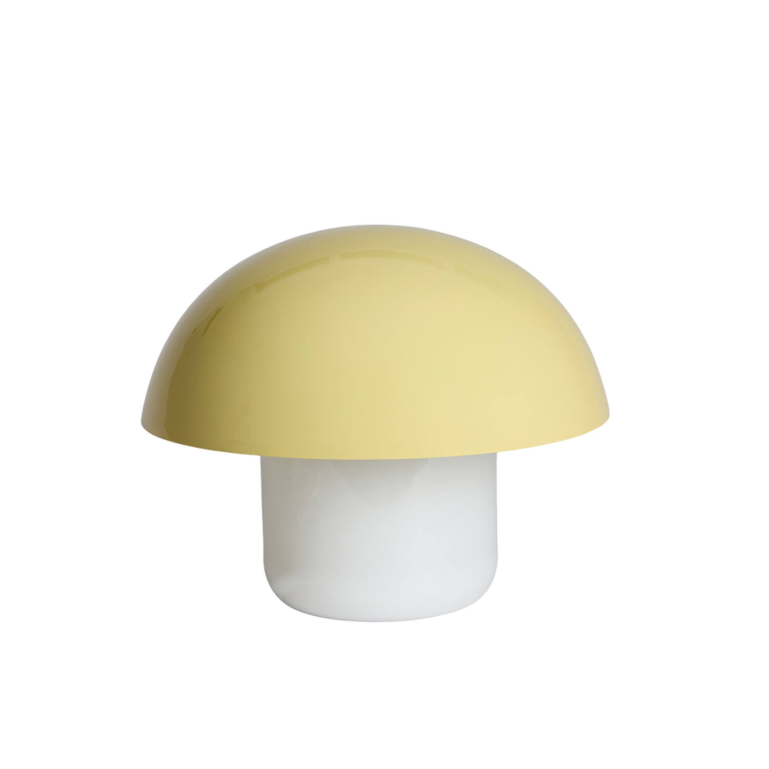 light&living-tischlampe-enivo-grün-metall-nachttischlampe-e27-8058381-019