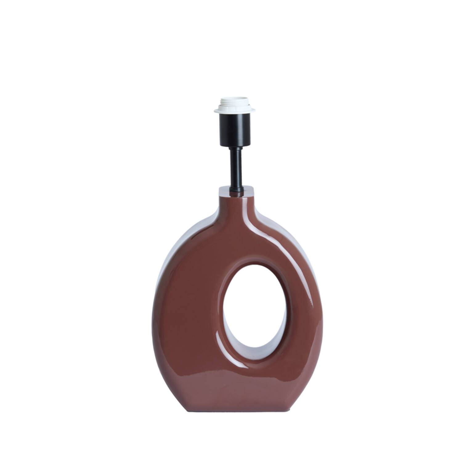 light&living-tischlampe-kanti-bordeauxrot-holz-einzelneleuchte-e27-1743379-706