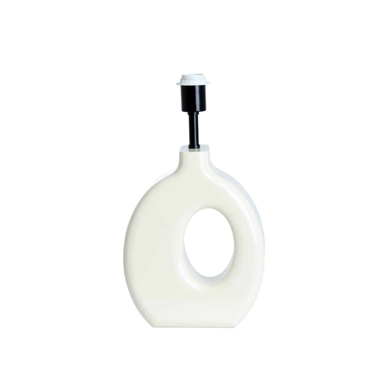 light&living-tischlampe-kanti-crème-holz-einzelneleuchte-e27-1743343-456