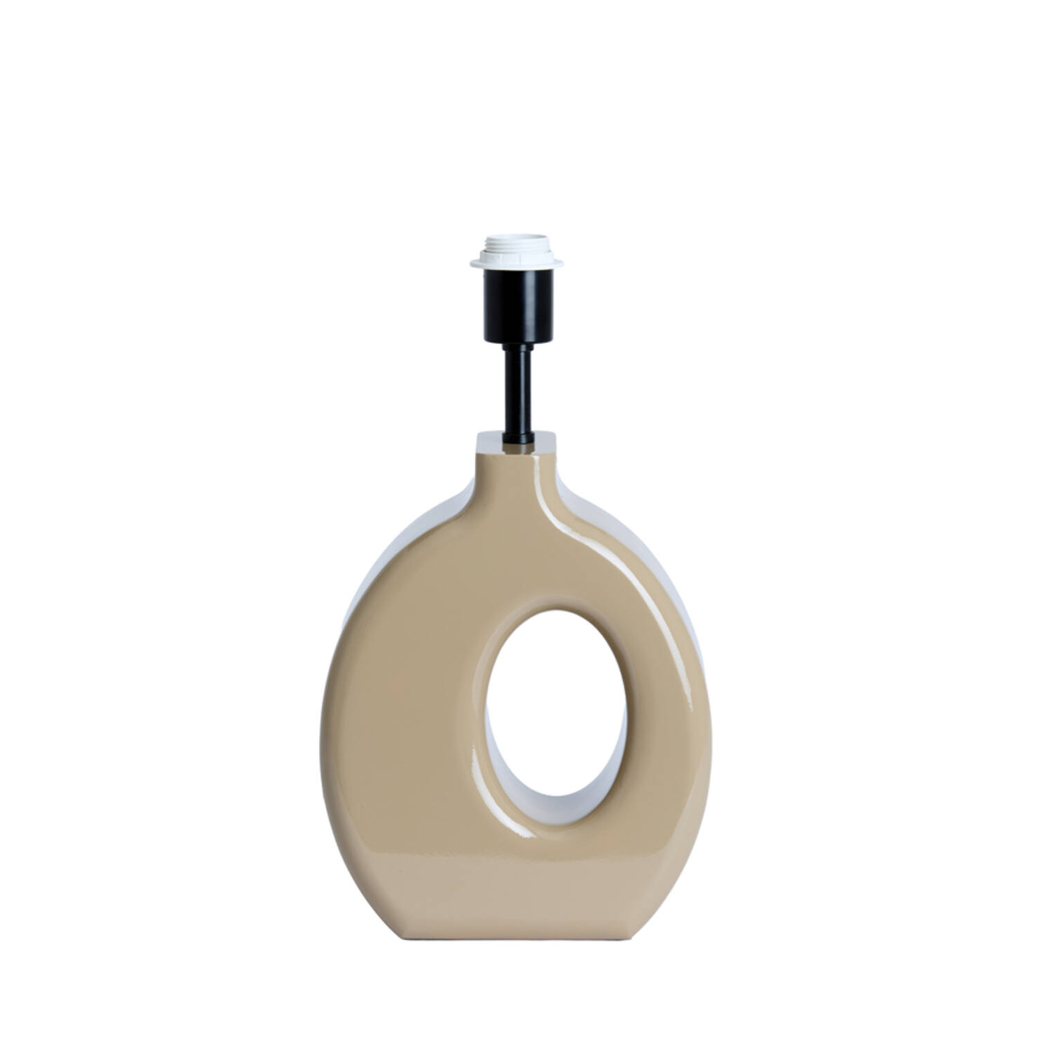 light&living-tischlampe-kanti-crème-holz-einzelneleuchte-e27-1743382-044