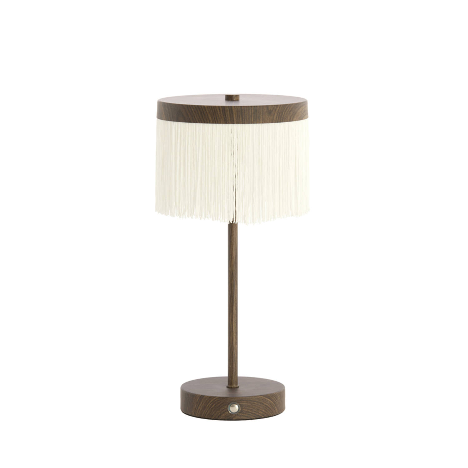 light&living-tischlampe-led-braun-holzmetall-wiederaufladbaretischlampe-led-1892184-1