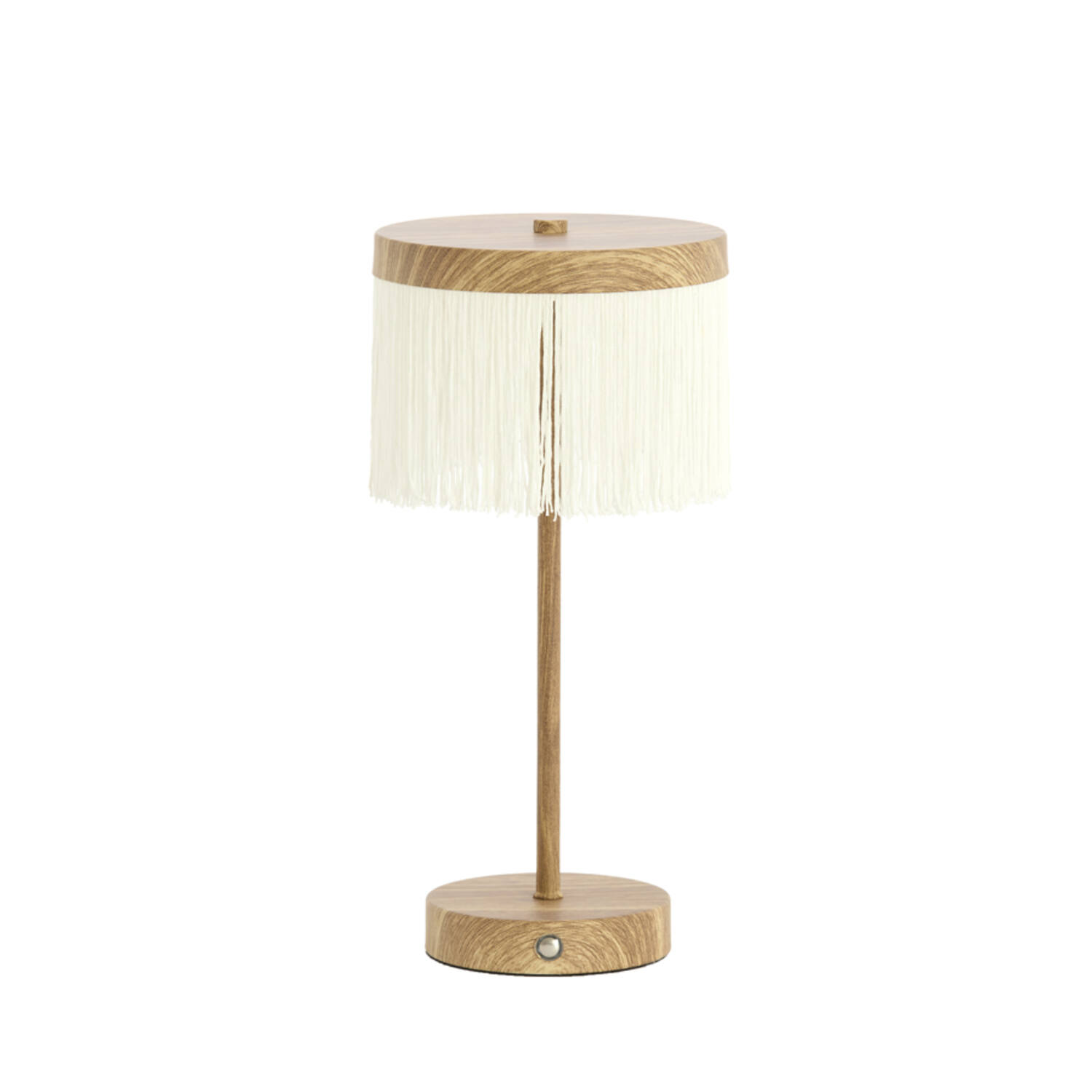 light&living-tischlampe-led-crèmeholz-holzmetall-wiederaufladbaretischlampe-led-1892183-1