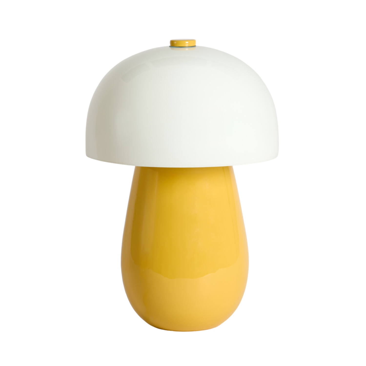 light&living-tischlampe-linor-gelb-metall-e27-8058460-1