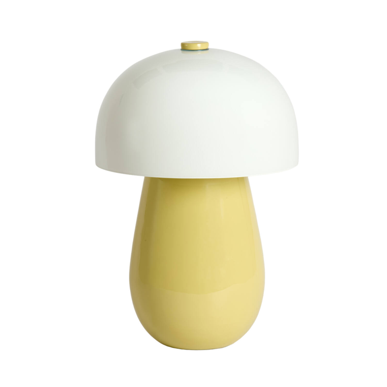 light&living-tischlampe-linor-grün-metall-e27-8058481-250