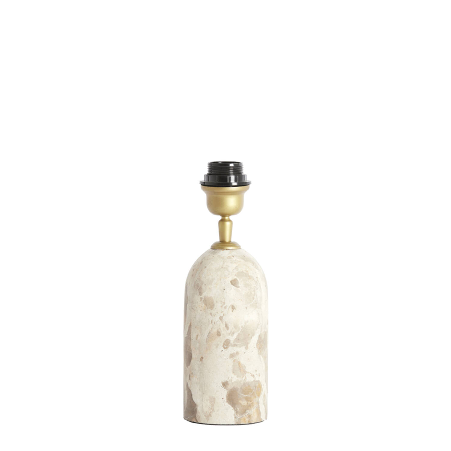 light&living-tischlampe-maliki-crème-marmorstein-einzelneleuchte-e27-8316713-1
