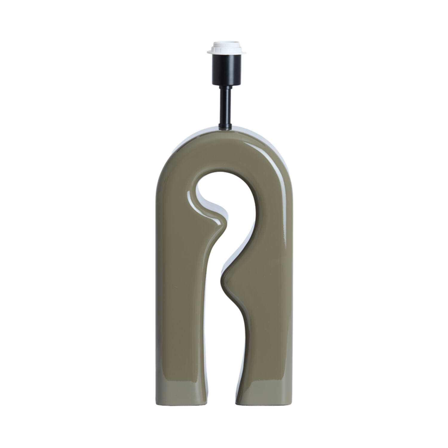 light&living-tischlampe-mistra-taupe-holz-einzelneleuchte-e27-1743427-1