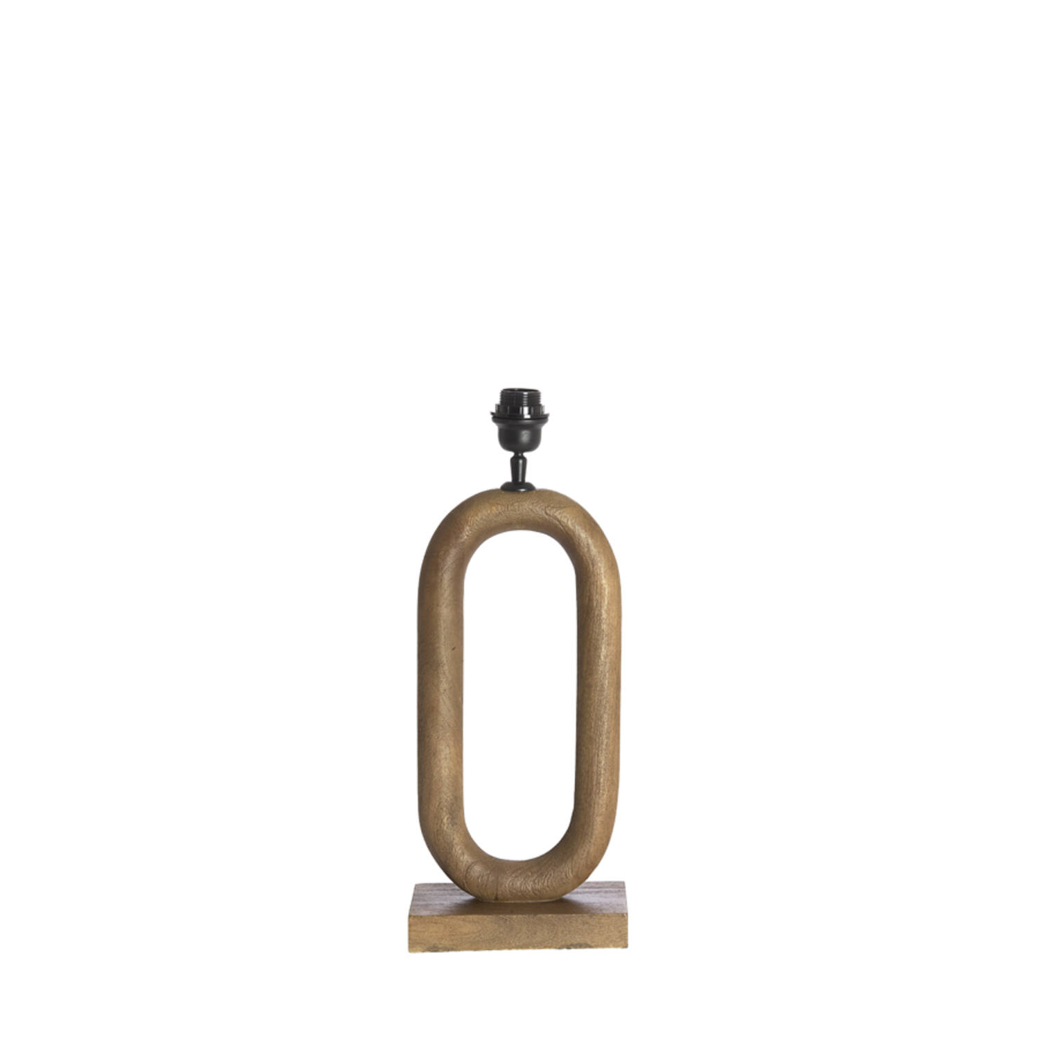 light&living-tischlampe-paceco-braungrau-holz-einzelneleuchte-e27-7041633-462