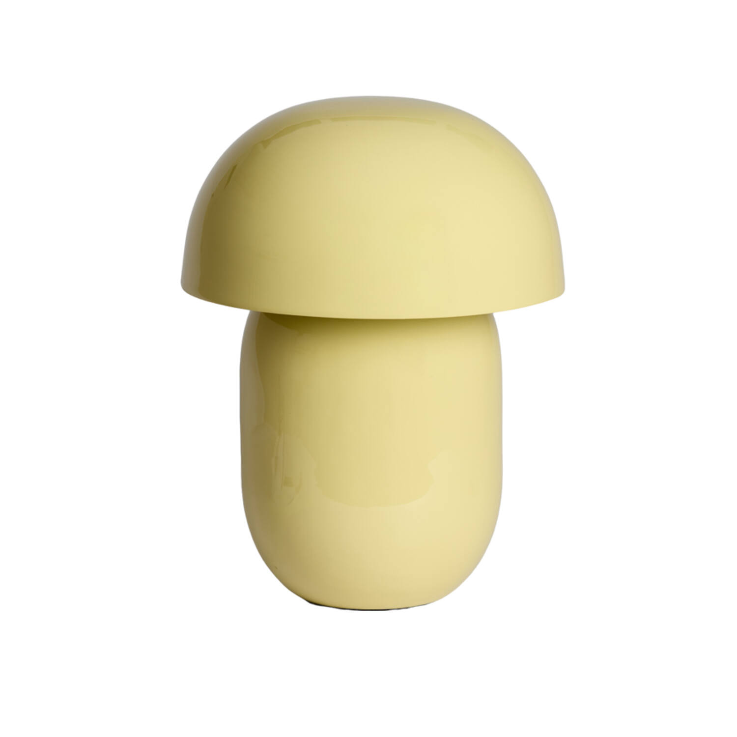 light&living-tischlampe-riven-grün-metall-e27-8058681-1