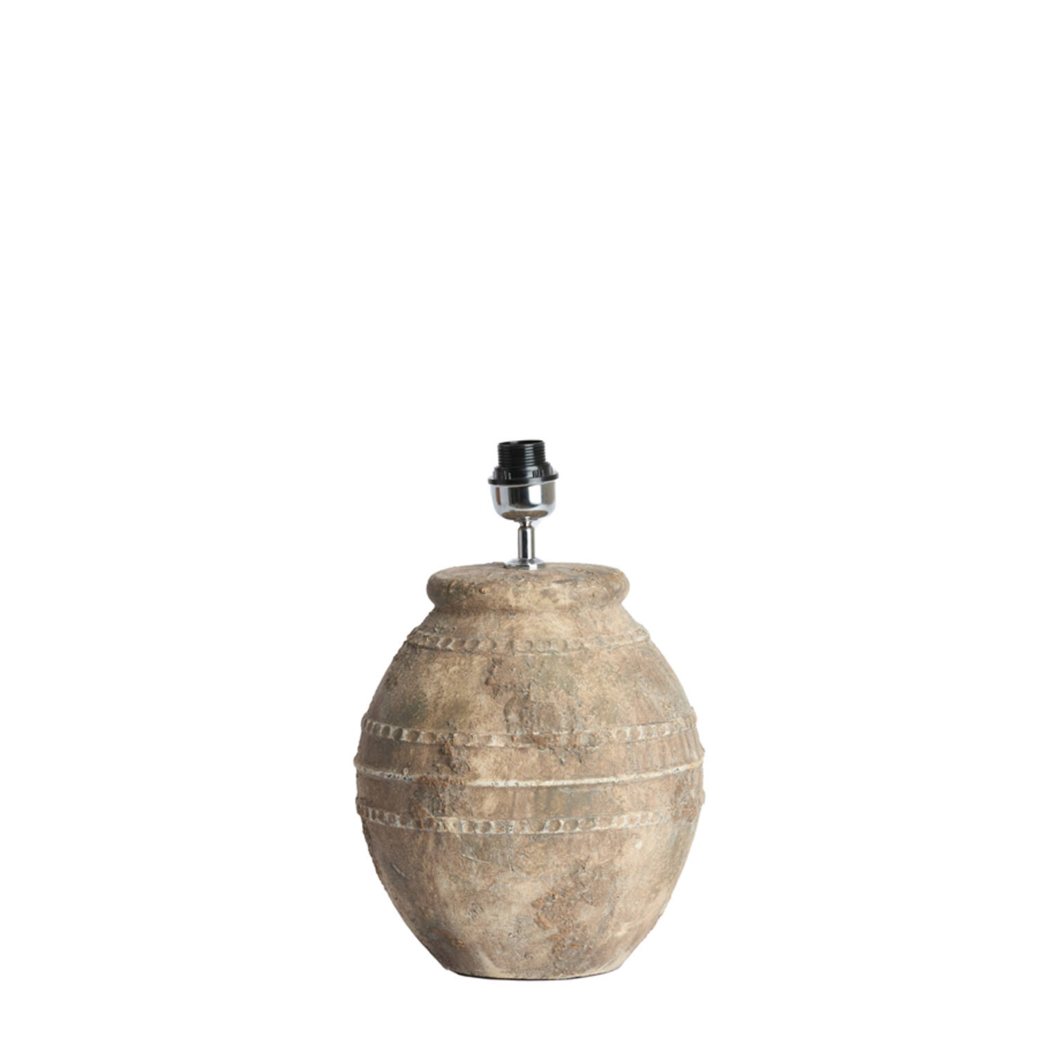 light&living-tischlampe-ventura-braun-keramik-einzelneleuchte-e27-1743283-314