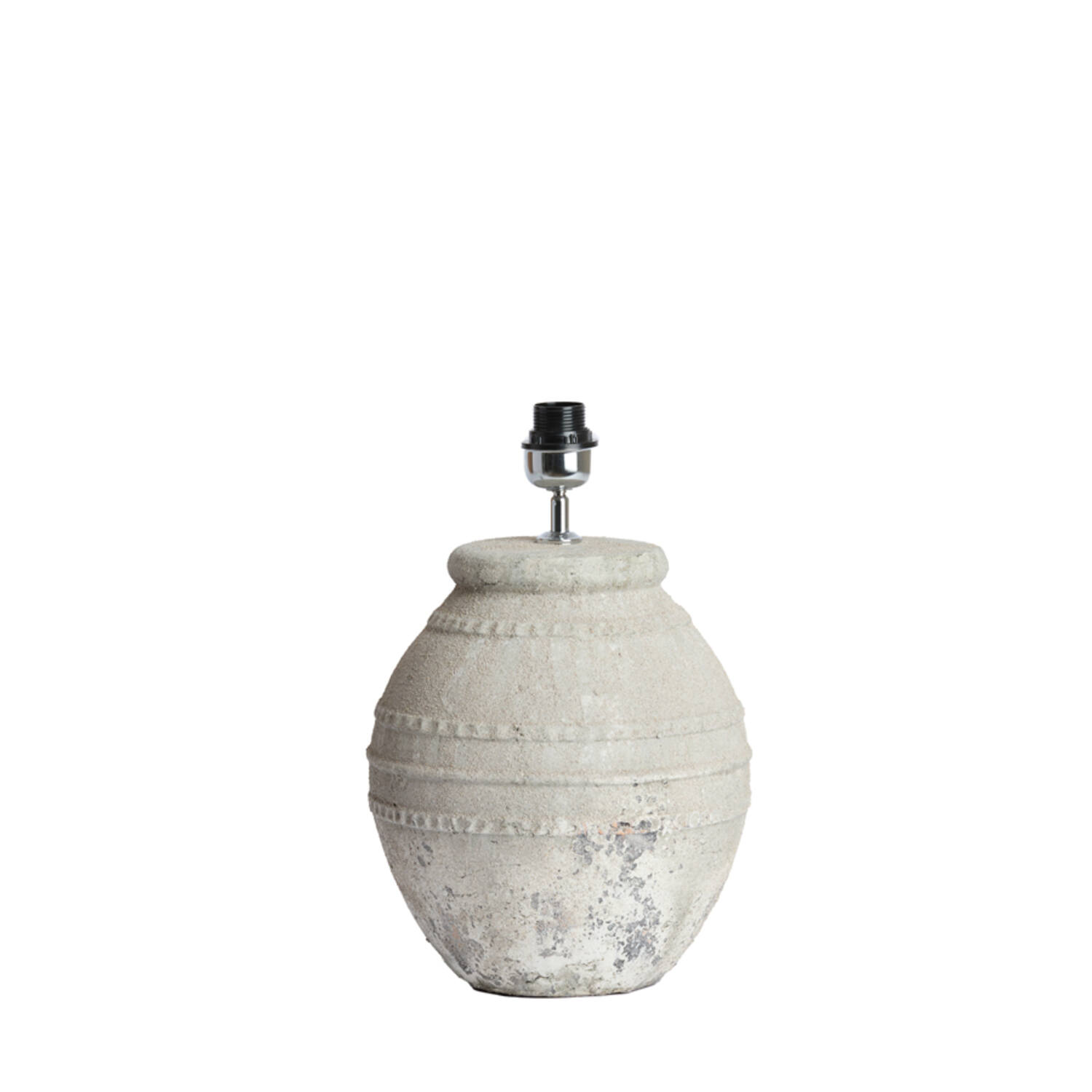 light&living-tischlampe-ventura-grau-keramik-einzelneleuchte-e27-1743227-022