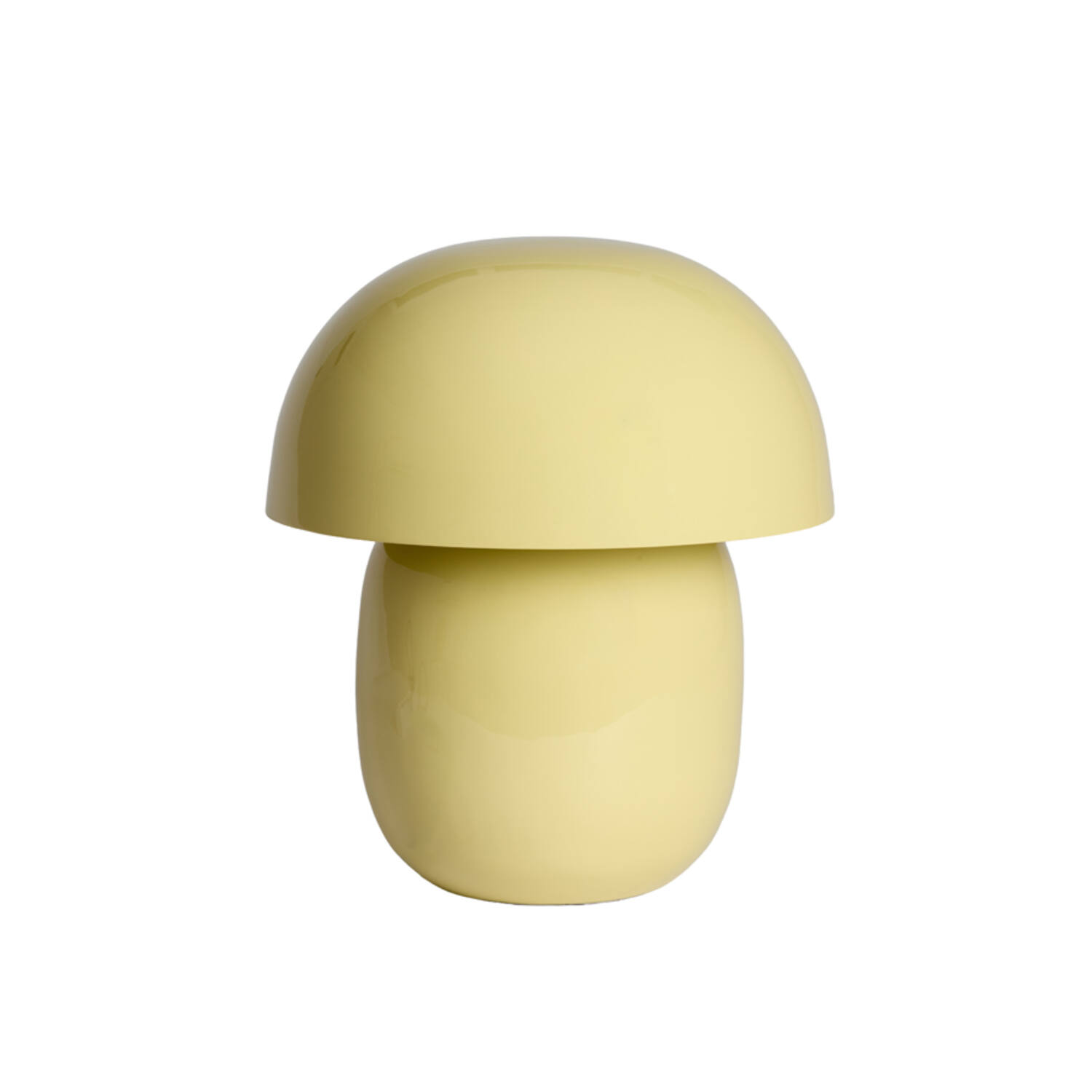light&living-tischlampe-zenai-grün-metall-nachttischlampe-e27-8058581-1